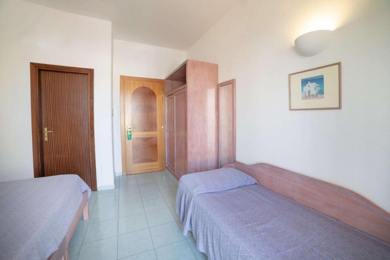 Hotel Royal Terme Ischia Luaran gambar